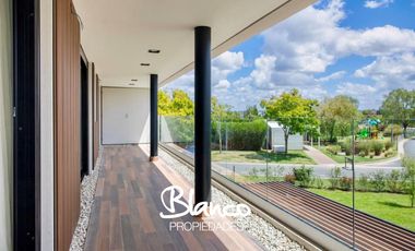 Casa en Venta en Puertos, Escobar, G.B.A. Zona Norte, Argentina