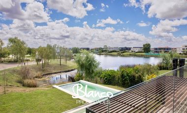 Casa en Venta en Puertos, Escobar, G.B.A. Zona Norte, Argentina