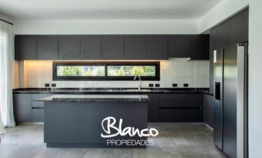 Casa en Venta en Puertos, Escobar, G.B.A. Zona Norte, Argentina