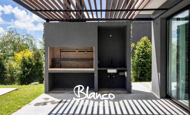 Casa en Venta en Puertos, Escobar, G.B.A. Zona Norte, Argentina