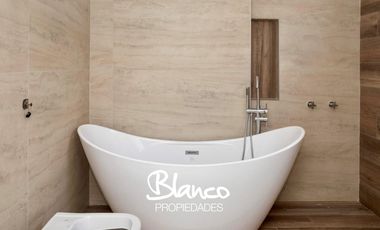 Casa en Venta en Puertos, Escobar, G.B.A. Zona Norte, Argentina