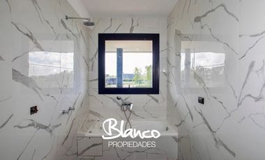 Casa en Venta en Puertos, Escobar, G.B.A. Zona Norte, Argentina