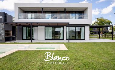 Casa en Venta en Puertos, Escobar, G.B.A. Zona Norte, Argentina