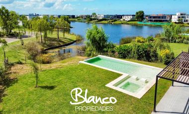 Casa en Venta en Puertos, Escobar, G.B.A. Zona Norte, Argentina