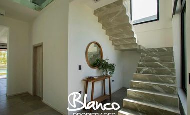 Casa en Venta en Puertos, Escobar, G.B.A. Zona Norte, Argentina