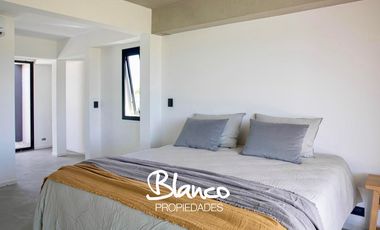 Casa en Venta en Puertos, Escobar, G.B.A. Zona Norte, Argentina