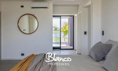 Casa en Venta en Puertos, Escobar, G.B.A. Zona Norte, Argentina