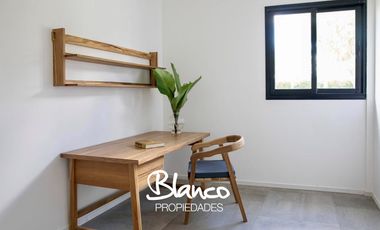 Casa en Venta en Puertos, Escobar, G.B.A. Zona Norte, Argentina