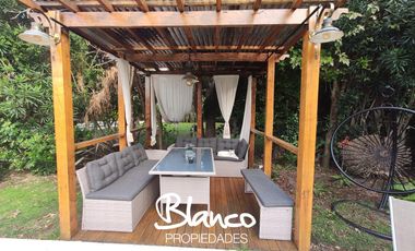 Casa en Venta en Septiembre, Escobar, G.B.A. Zona Norte, Argentina