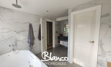 Casa en Venta en Septiembre, Escobar, G.B.A. Zona Norte, Argentina