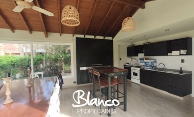 Casa en Venta en Septiembre, Escobar, G.B.A. Zona Norte, Argentina