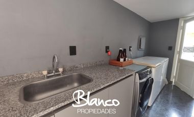 Casa en Venta en Septiembre, Escobar, G.B.A. Zona Norte, Argentina