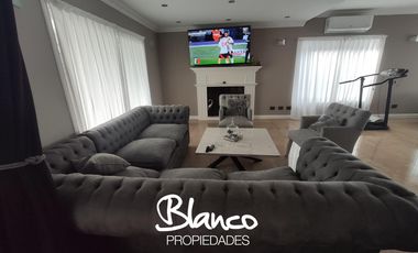 Casa en Venta en Septiembre, Escobar, G.B.A. Zona Norte, Argentina