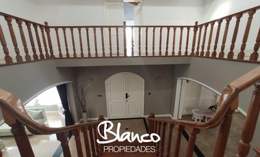 Casa en Venta en Septiembre, Escobar, G.B.A. Zona Norte, Argentina