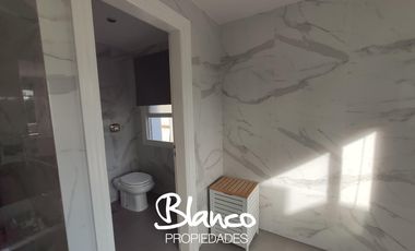 Casa en Venta en Septiembre, Escobar, G.B.A. Zona Norte, Argentina