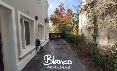 Casa en Venta en Septiembre, Escobar, G.B.A. Zona Norte, Argentina