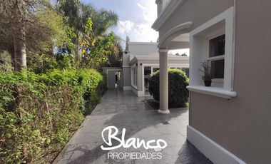 Casa en Venta en Septiembre, Escobar, G.B.A. Zona Norte, Argentina