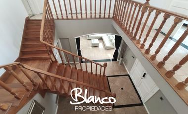 Casa en Venta en Septiembre, Escobar, G.B.A. Zona Norte, Argentina