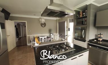 Casa en Venta en Septiembre, Escobar, G.B.A. Zona Norte, Argentina