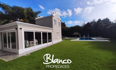 Casa en Venta en Septiembre, Escobar, G.B.A. Zona Norte, Argentina