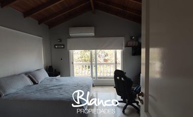 Casa en Venta en Septiembre, Escobar, G.B.A. Zona Norte, Argentina