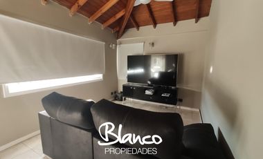 Casa en Venta en Septiembre, Escobar, G.B.A. Zona Norte, Argentina