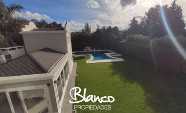 Casa en Venta en Septiembre, Escobar, G.B.A. Zona Norte, Argentina