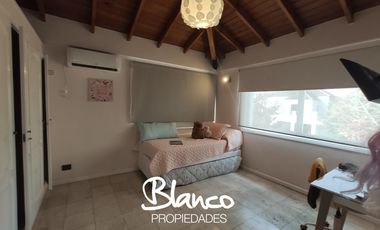 Casa en Venta en Septiembre, Escobar, G.B.A. Zona Norte, Argentina