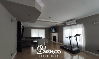 Casa en Venta en Septiembre, Escobar, G.B.A. Zona Norte, Argentina