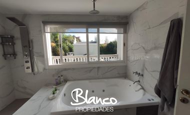 Casa en Venta en Septiembre, Escobar, G.B.A. Zona Norte, Argentina