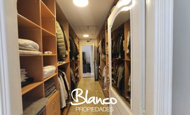 Casa en Venta en Septiembre, Escobar, G.B.A. Zona Norte, Argentina