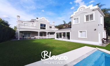 Casa en Venta en Septiembre, Escobar, G.B.A. Zona Norte, Argentina