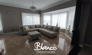 Casa en Venta en Septiembre, Escobar, G.B.A. Zona Norte, Argentina