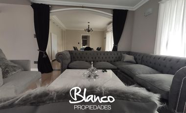 Casa en Venta en Septiembre, Escobar, G.B.A. Zona Norte, Argentina