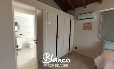 Casa en Venta en Septiembre, Escobar, G.B.A. Zona Norte, Argentina