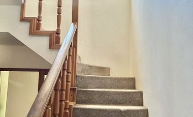 Venta local comercial Concón