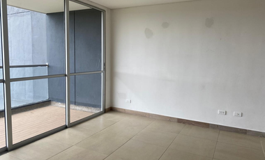 Apartamento en Arriendo en Rionegro