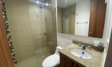 Apartamento en Arriendo en Rionegro