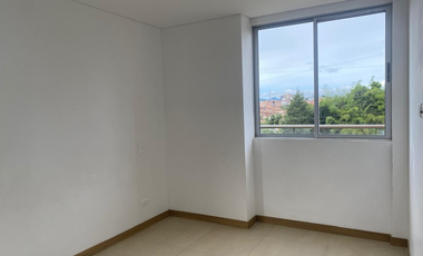 Apartamento en Arriendo en Rionegro
