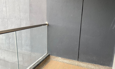 Apartamento en Arriendo en Rionegro