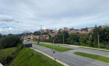 Apartamento en Arriendo en Rionegro