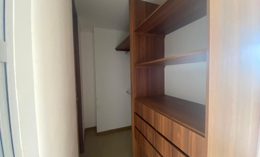 Apartamento en Arriendo en Rionegro