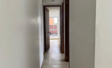Apartamento en Arriendo en Rionegro
