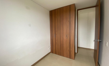 Apartamento en Arriendo en Rionegro