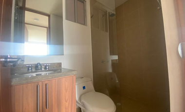 Apartamento en Arriendo en Rionegro