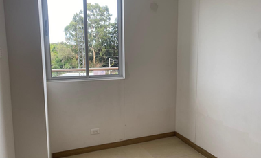 Apartamento en Arriendo en Rionegro