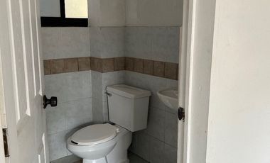 Oficina en Renta en Calzada de las Bombas, Coapa