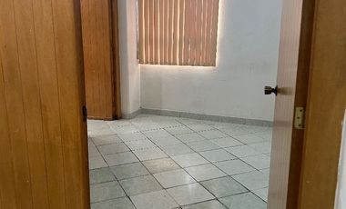 Oficina en Renta en Calzada de las Bombas, Coapa