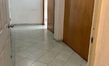 Oficina en Renta en Calzada de las Bombas, Coapa