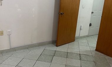 Oficina en Renta en Calzada de las Bombas, Coapa